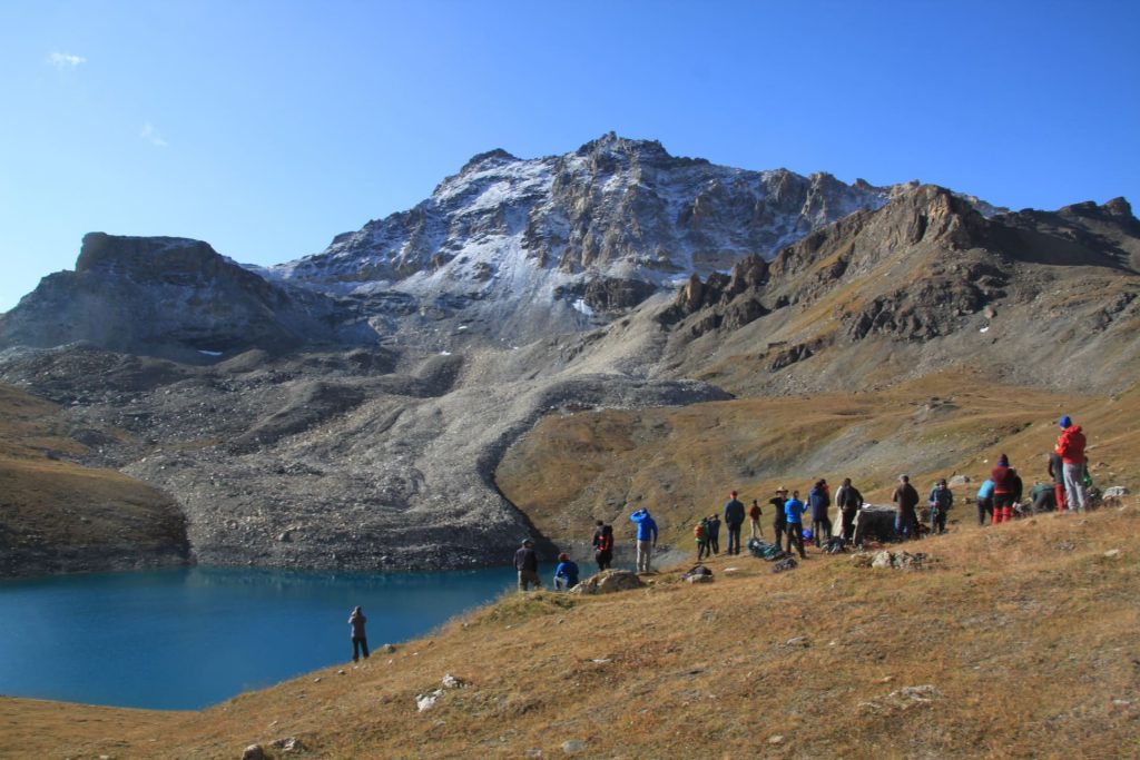 Kellerer Pirklbauer Andreas Lona switzerland