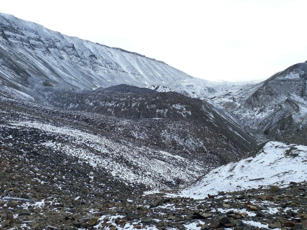 Rouyet Svalbard 20180919 125009.jpg (1) (1)